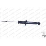 Monroe Αμορτισέρ - 23930