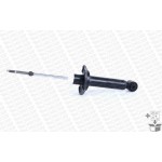 Monroe Αμορτισέρ - 23934