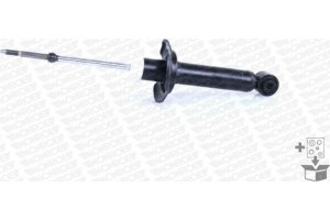 Monroe Αμορτισέρ - 23934