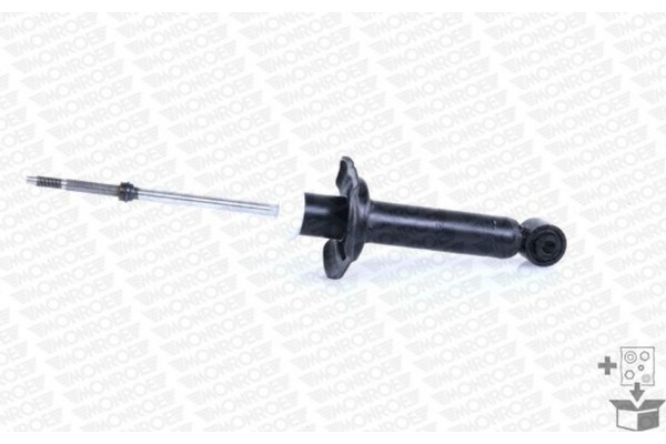 Monroe Αμορτισέρ - 23934