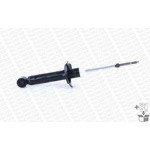 Monroe Αμορτισέρ - 23934