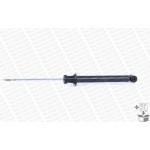 Monroe Αμορτισέρ - 23935