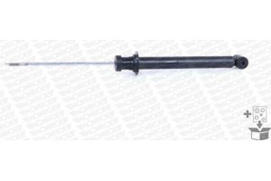 Monroe Αμορτισέρ - 23935