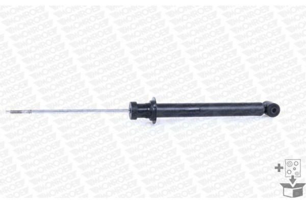 Monroe Αμορτισέρ - 23935