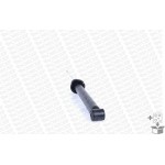 Monroe Αμορτισέρ - 23935