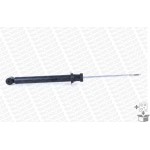 Monroe Αμορτισέρ - 23935