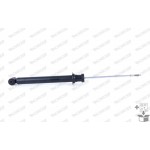 Monroe Αμορτισέρ - 23935