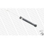 Monroe Αμορτισέρ - 23950