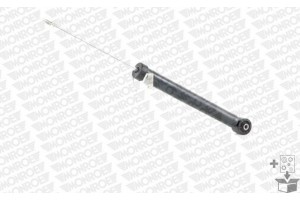 Monroe Αμορτισέρ - 23950