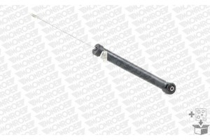 Monroe Αμορτισέρ - 23950