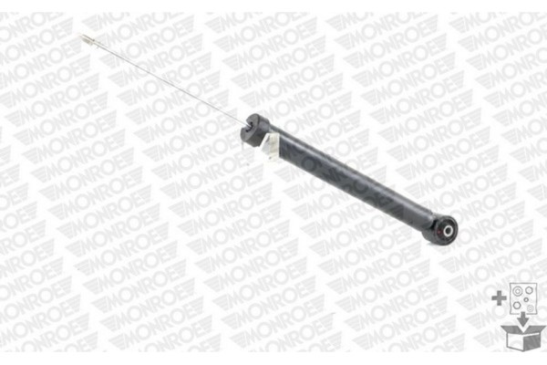 Monroe Αμορτισέρ - 23950