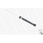 Monroe Αμορτισέρ - 23950