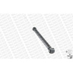 Monroe Αμορτισέρ - 23950