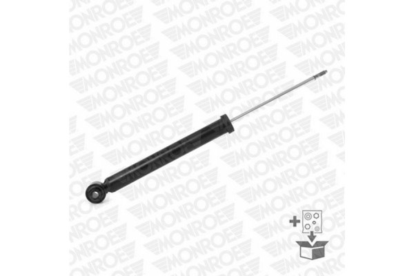 Monroe Αμορτισέρ - 23956