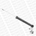 Monroe Αμορτισέρ - 23956