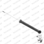 Monroe Αμορτισέρ - 23956