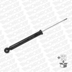 Monroe Αμορτισέρ - 23956