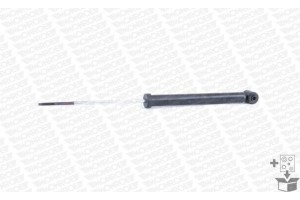 Monroe Αμορτισέρ - 23963