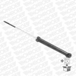 Monroe Αμορτισέρ - 23963