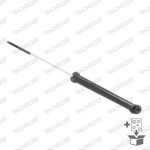 Monroe Αμορτισέρ - 23963