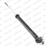 Monroe Αμορτισέρ - 23963