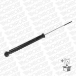 Monroe Αμορτισέρ - 23963