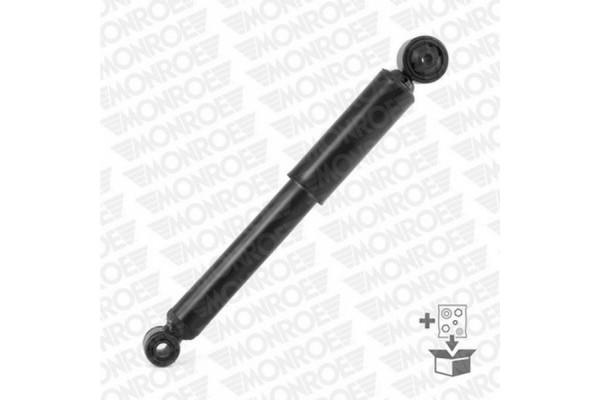 Monroe Αμορτισέρ - 23964