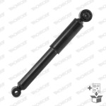 Monroe Αμορτισέρ - 23964