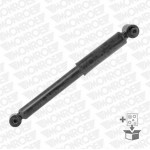 Monroe Αμορτισέρ - 23967