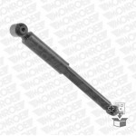 Monroe Αμορτισέρ - 23967