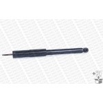 Monroe Αμορτισέρ - 23968