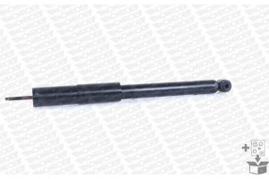 Monroe Αμορτισέρ - 23968