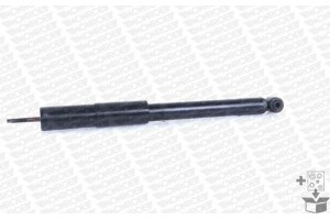 Monroe Αμορτισέρ - 23968