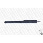 Monroe Αμορτισέρ - 23968