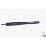 Monroe Αμορτισέρ - 23968