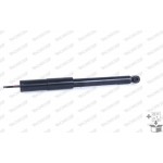 Monroe Αμορτισέρ - 23968