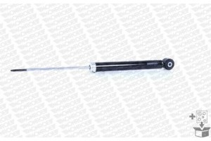 Monroe Αμορτισέρ - 23972