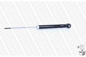 Monroe Αμορτισέρ - 23972