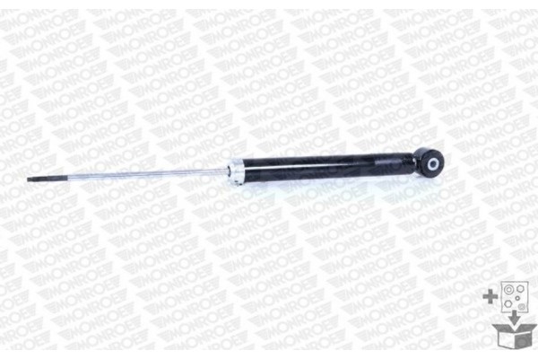 Monroe Αμορτισέρ - 23972