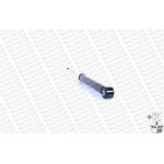 Monroe Αμορτισέρ - 23972