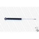 Monroe Αμορτισέρ - 23972