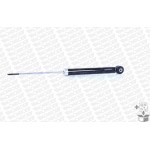 Monroe Αμορτισέρ - 23972