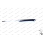 Monroe Αμορτισέρ - 23972