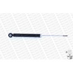 Monroe Αμορτισέρ - 23972