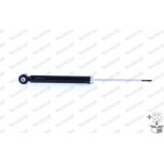 Monroe Αμορτισέρ - 23972