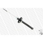 Monroe Αμορτισέρ - 23976