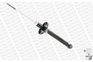 Monroe Αμορτισέρ - 23976