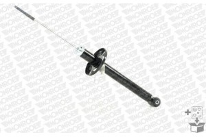 Monroe Αμορτισέρ - 23976