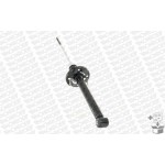 Monroe Αμορτισέρ - 23976