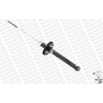 Monroe Αμορτισέρ - 23976